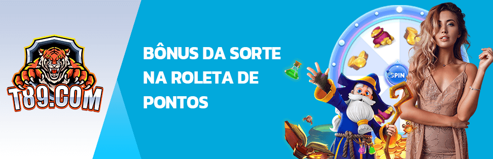 jogo da quina de são joão aposta quantos números